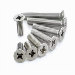 M6x60 Yhb Civata-2.jpg