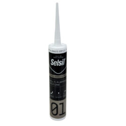 Selsil Silikon Beyaz 280 Gr-1.jpg