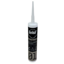 Selsil Silikon Şeffaf 280 Gr-1.jpg