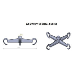 Serum Askılık Alt Ral7035-4.jpg