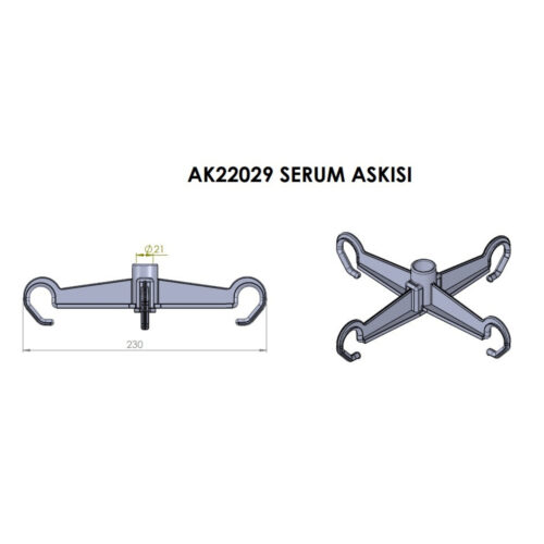 Serum Askılık Alt Ral7035-4.jpg