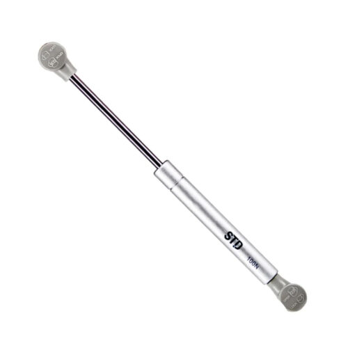 Std Dolap Amortisörü Gazlı Piston Kapak Hidroliği 100 N 27 Cm-1.jpg