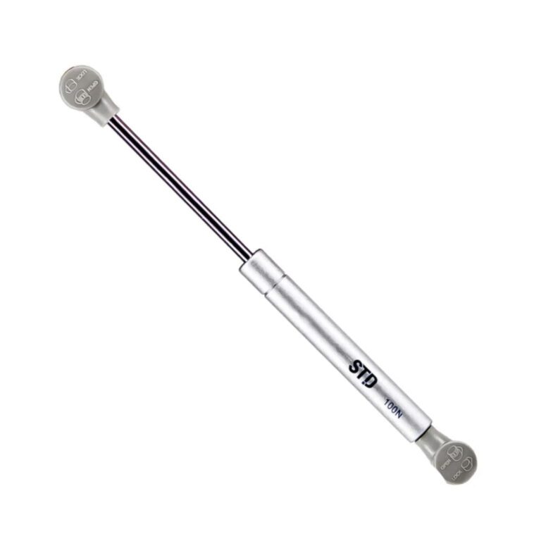 Std Dolap Amortisörü Gazlı Piston Kapak Hidroliği 100 N 27 Cm-1.jpg