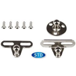 Std Dolap Amortisörü Gazlı Piston Kapak Hidroliği 100 N 27 Cm-3.jpg