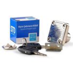 Std Kare Çekmece Kilidi-1.jpg