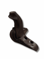 Sultan Ayak 16 Cm Venge Ahşap-3.jpg