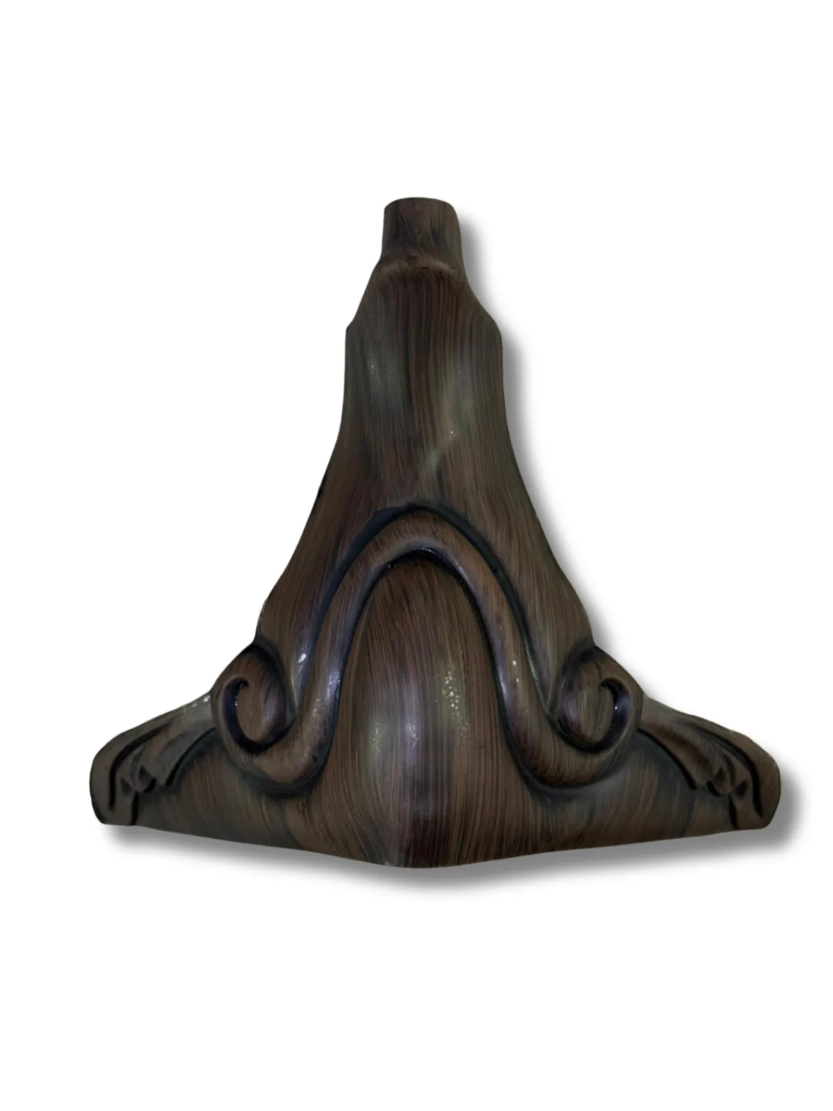 Sultan Ayak 16 Cm Venge Ahşap-1.jpg Sultan Ayak 16 Cm Venge Ahşap-1.jpg