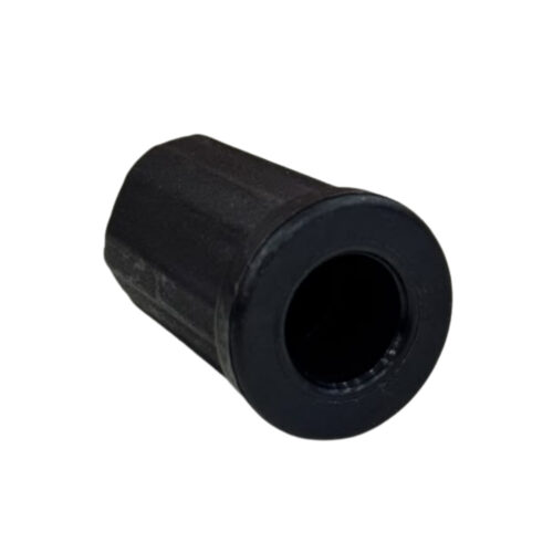 Sarhoş Teker Burcu Çap: 21 Mm-3.jpg