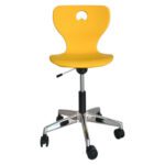 Döner Ofis Sandalyesi