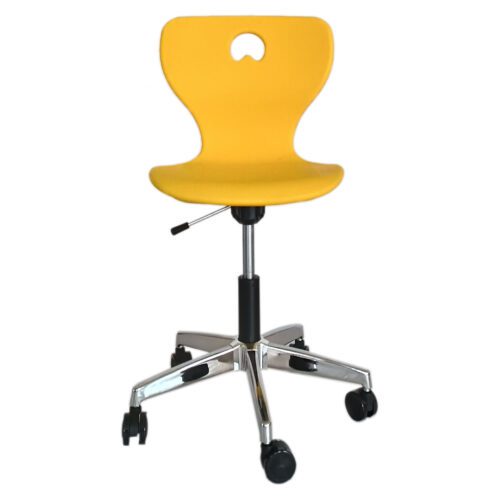 Döner Ofis Sandalyesi