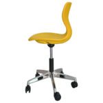 Okul Öğrenci Sandalyesi