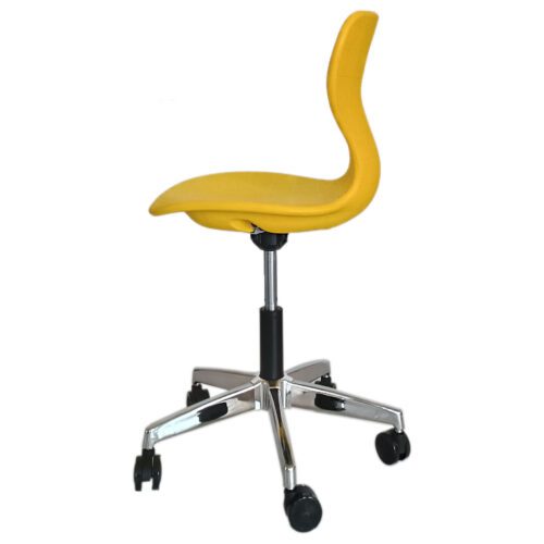 Okul Öğrenci Sandalyesi