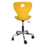 Çalışma Sandalyesi Koç Sarı-1.jpg