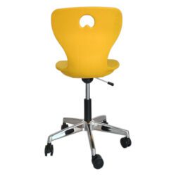 Çalışma Sandalyesi Koç Sarı-1.jpg