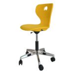 Döner Ofis Sandalyesi