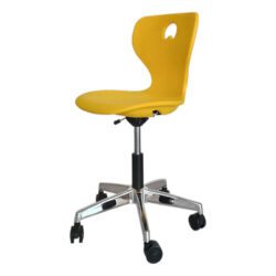 Döner Ofis Sandalyesi