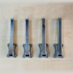 Katlanır Metal Yer Sofra Ayağı Hibrit-4.jpg