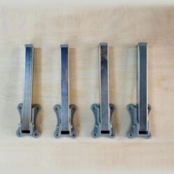 Katlanır Metal Yer Sofra Ayağı Hibrit-4.jpg