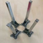 Katlanır Metal Yer Sofra Ayağı Hibrit-2.jpg