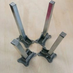 Katlanır Metal Yer Sofra Ayağı Hibrit-2.jpg