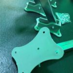 Katlanır Metal Yer Sofra Ayağı Hibrit-3.jpg