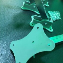 Katlanır Metal Yer Sofra Ayağı Hibrit-3.jpg