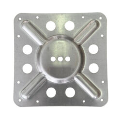 5 Mm-1.jpg