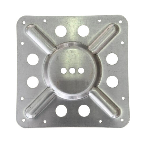 5 Mm-1.jpg