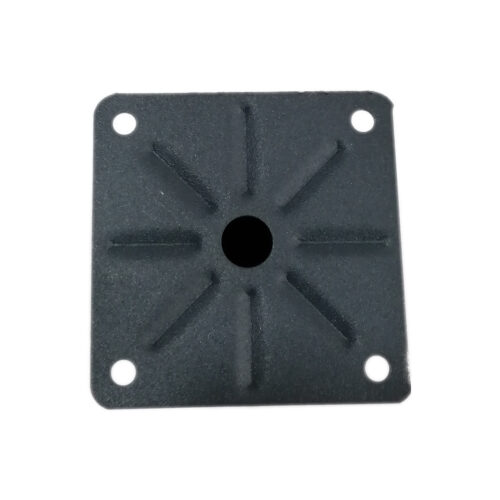 51 Lik Tablalı Ayarlı Ayak 10 Cm Texture Antrasit-3.jpg