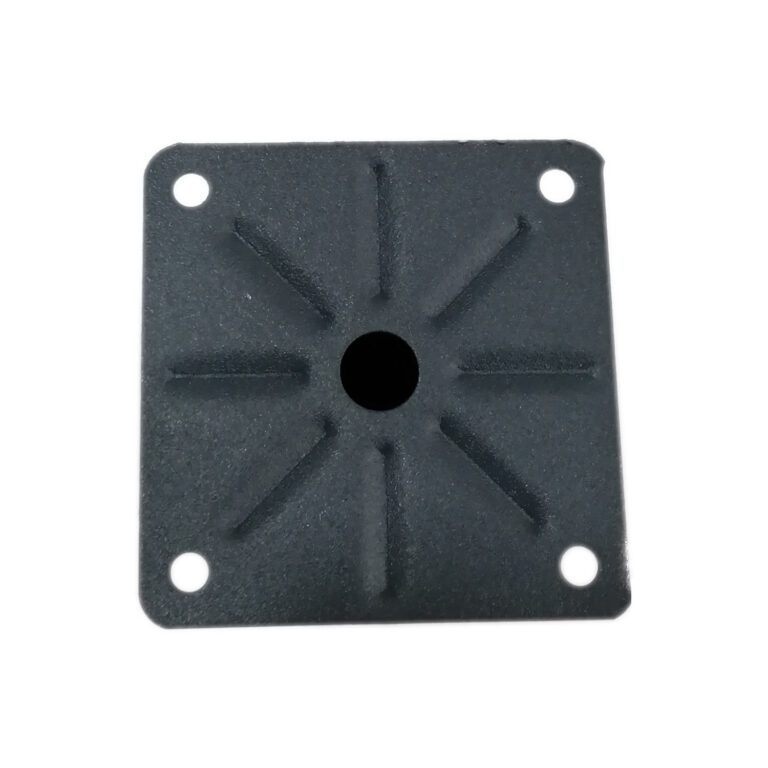 51 Lik Tablalı Ayarlı Ayak 10 Cm Texture Antrasit-3.jpg