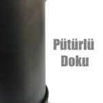 Tablalı Ayarlı Metal Dolap Tezgah Baza Sehpa Koltuk Kanepe Ayağı Antrasit Gri Çap:51 Mm 10 Cm-4.jpg