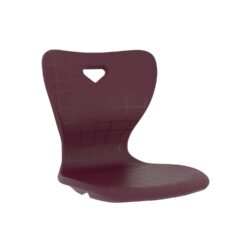 Monoblok Tavilo Bordo Sandalye Oturağı-1.jpg