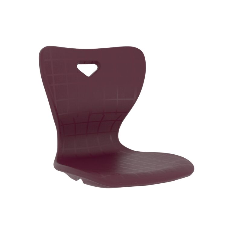 Monoblok Tavilo Bordo Sandalye Oturağı-1.jpg