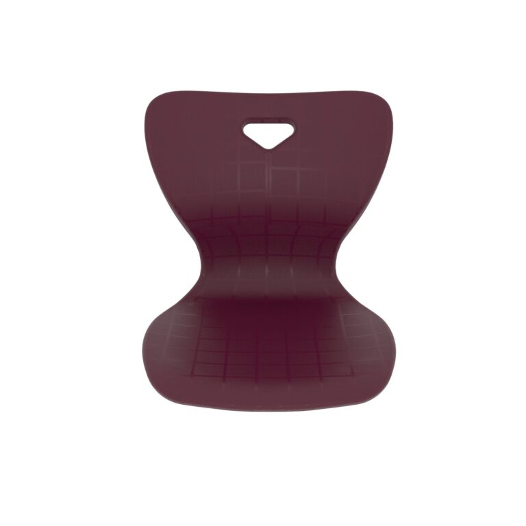 Monoblok Tavilo Bordo Sandalye Oturağı-2.jpg