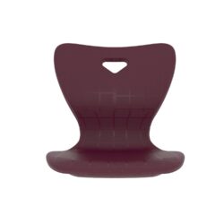 Monoblok Tavilo Bordo Sandalye Oturağı-3.jpg