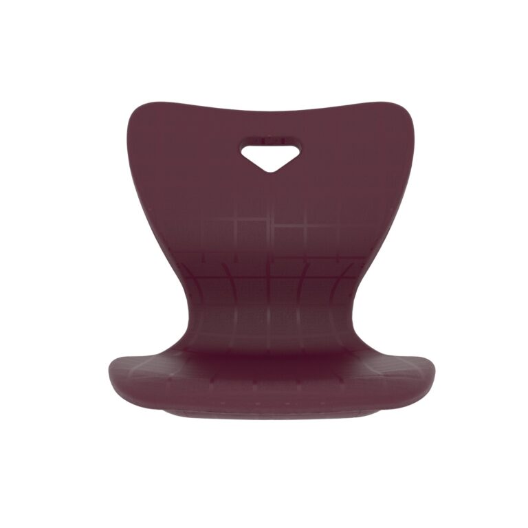 Monoblok Tavilo Bordo Sandalye Oturağı-3.jpg
