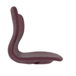 Monoblok Tavilo Bordo Sandalye Oturağı-4.jpg
