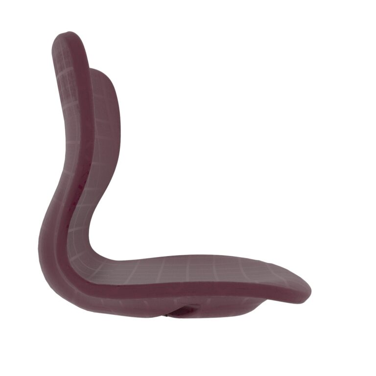 Monoblok Tavilo Bordo Sandalye Oturağı-4.jpg