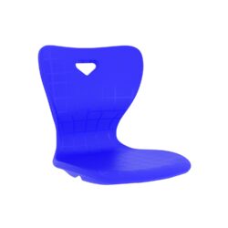 Monoblok Tavilo Mavi Sandalye Oturağı-1.jpg