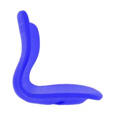 Monoblok Tavilo Mavi Sandalye Oturağı-4.jpg