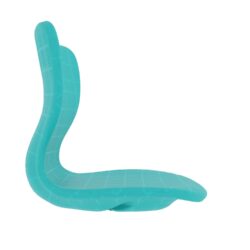 Monoblok Tavilo Turkuaz Sandalye Oturağı-4.jpg