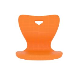 Monoblok Tavilo Turuncu Sandalye Oturağı-3.jpg