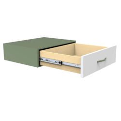 Alray Teleskopik Çekmece Rayı 36x250-3.jpg