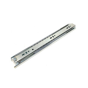 Alray Teleskopik Çekmece Rayı 36x350-4.jpg