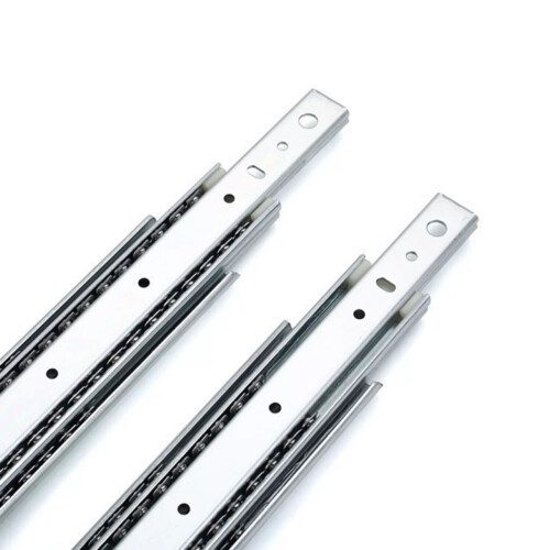 Alray Teleskopik Çekmece Rayı 36x350-1.jpg