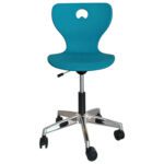 Döner Ofis Sandalyesi