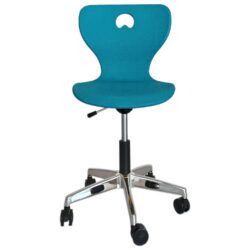 Döner Ofis Sandalyesi