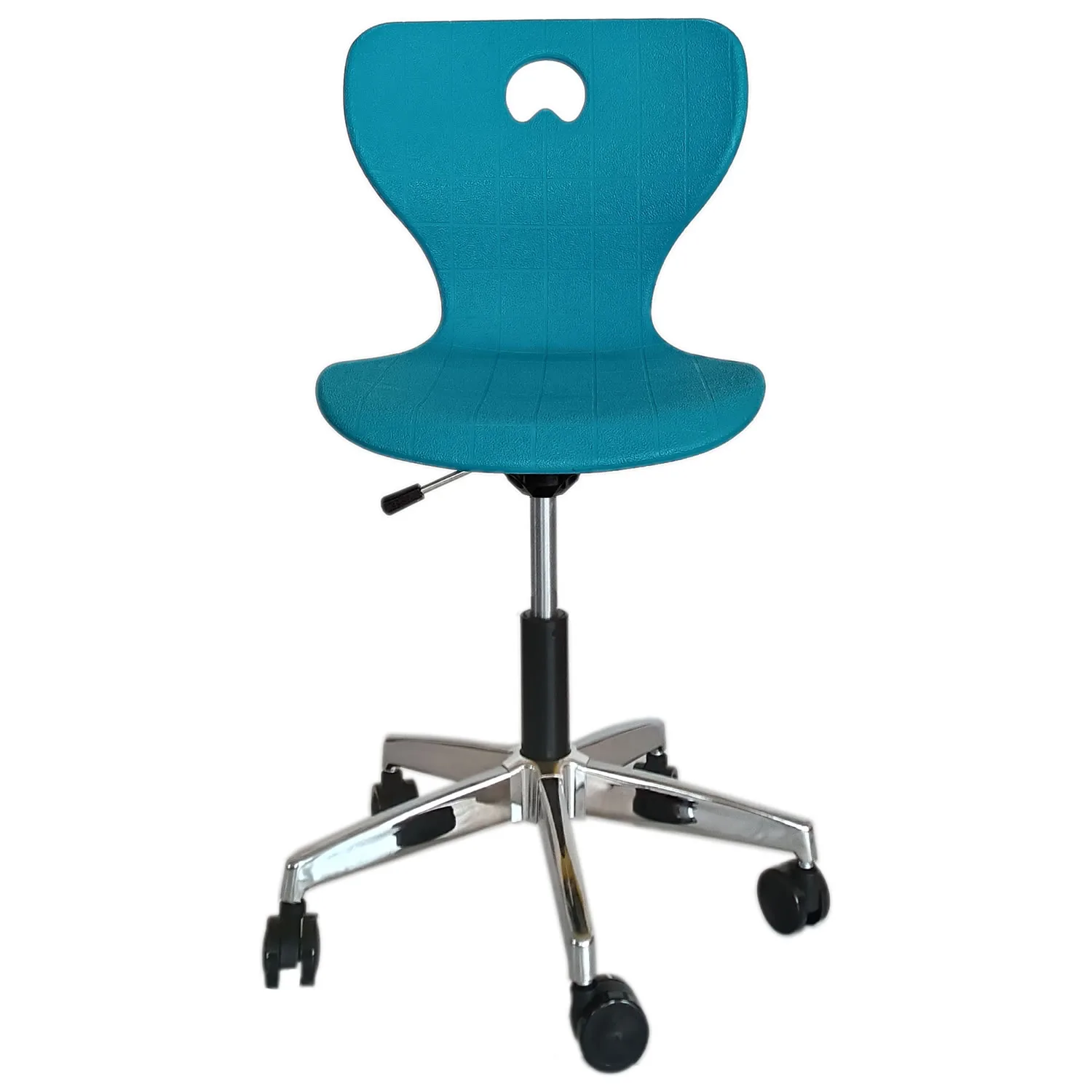 Döner Ofis Sandalyesi