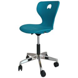 Okul Öğrenci Sandalyesi