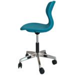 Çalışma Sandalyesi Koç Turkuaz-1.jpg